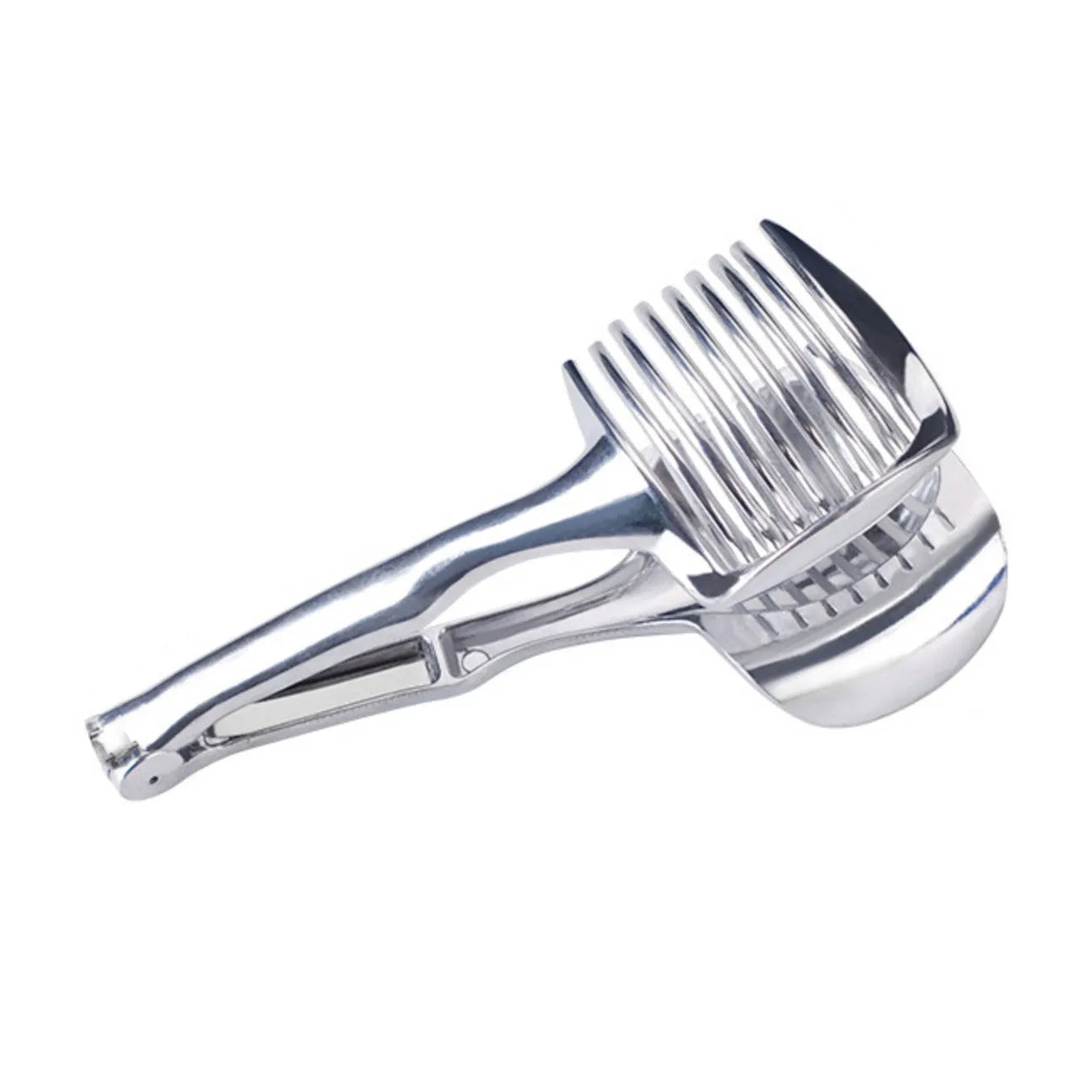 Lemon Slicer Kitchen Gadget Tool