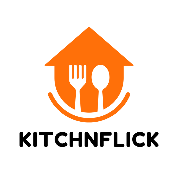 KitchnFlick